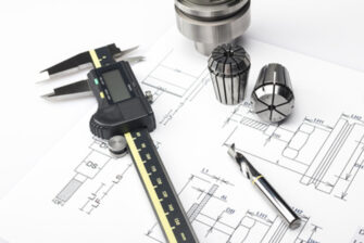 LECTURE DE PLAN ET METROLOGIE