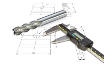 LECTURE DE PLANS ET COTATIONS ISO GPS NIVEAU 1